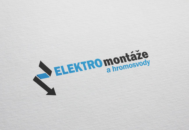 Elektro montáže