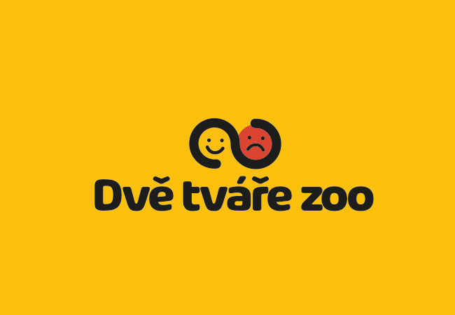 Dvě tváře zoo